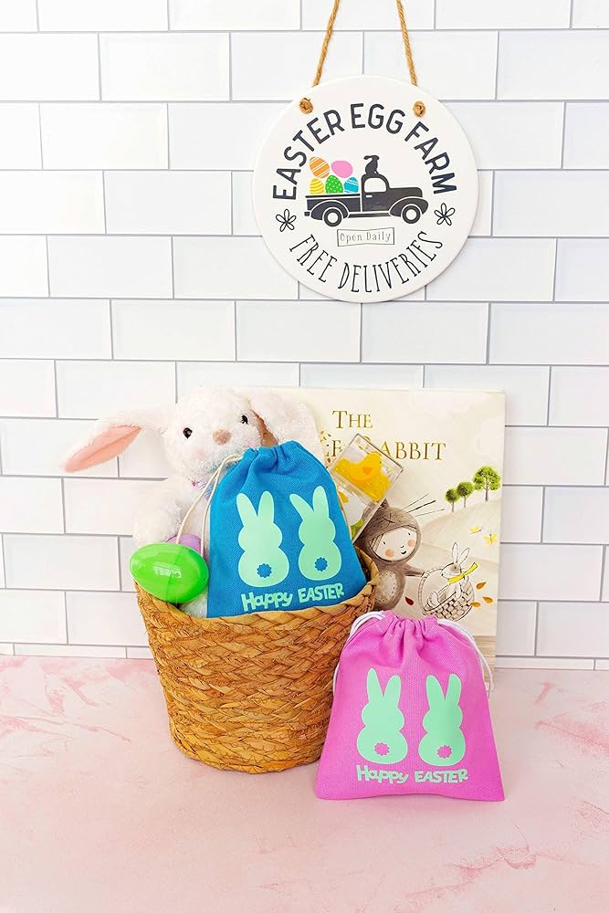 Dog Easter Basket Gift Ideas BeChewy atelieryuwa.ciao.jp