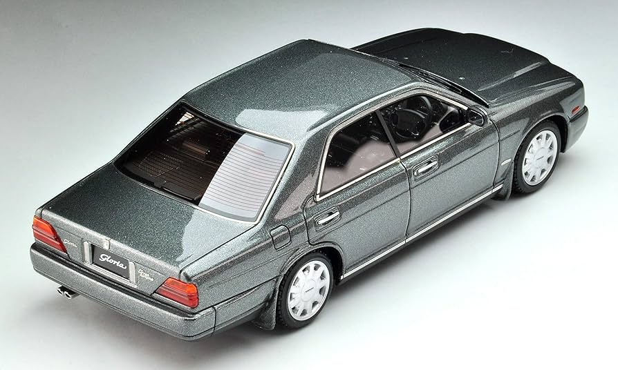 ignitiom model TOMYTEC 日産 グロリア グランツーリスモ 81vtkFJ3IHL._UF350,350_QL50_.jpg