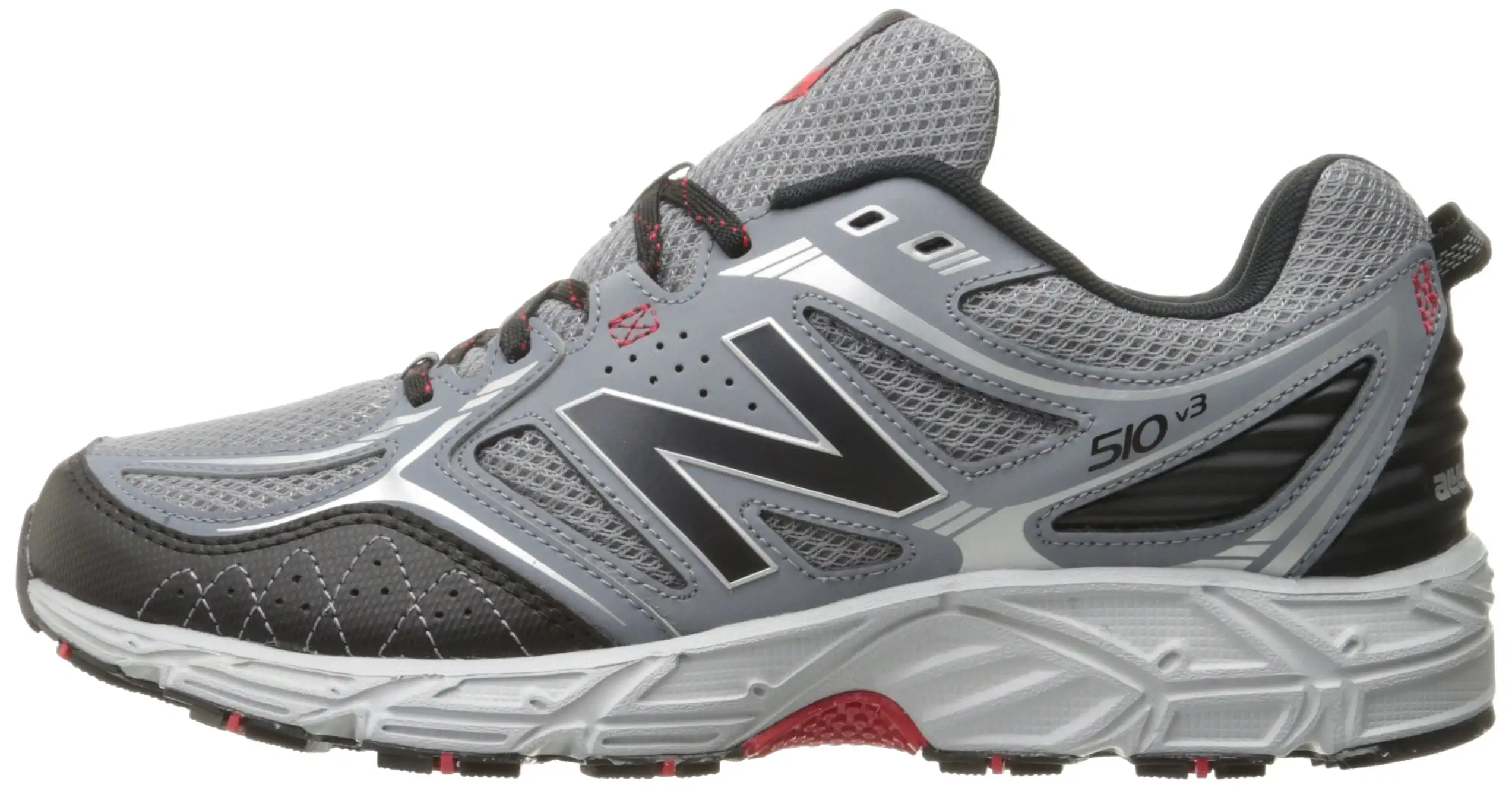 قیمت و خرید New Balance Men's 510v3 