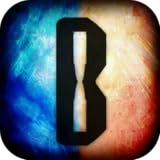 Breach: The Archangel Job