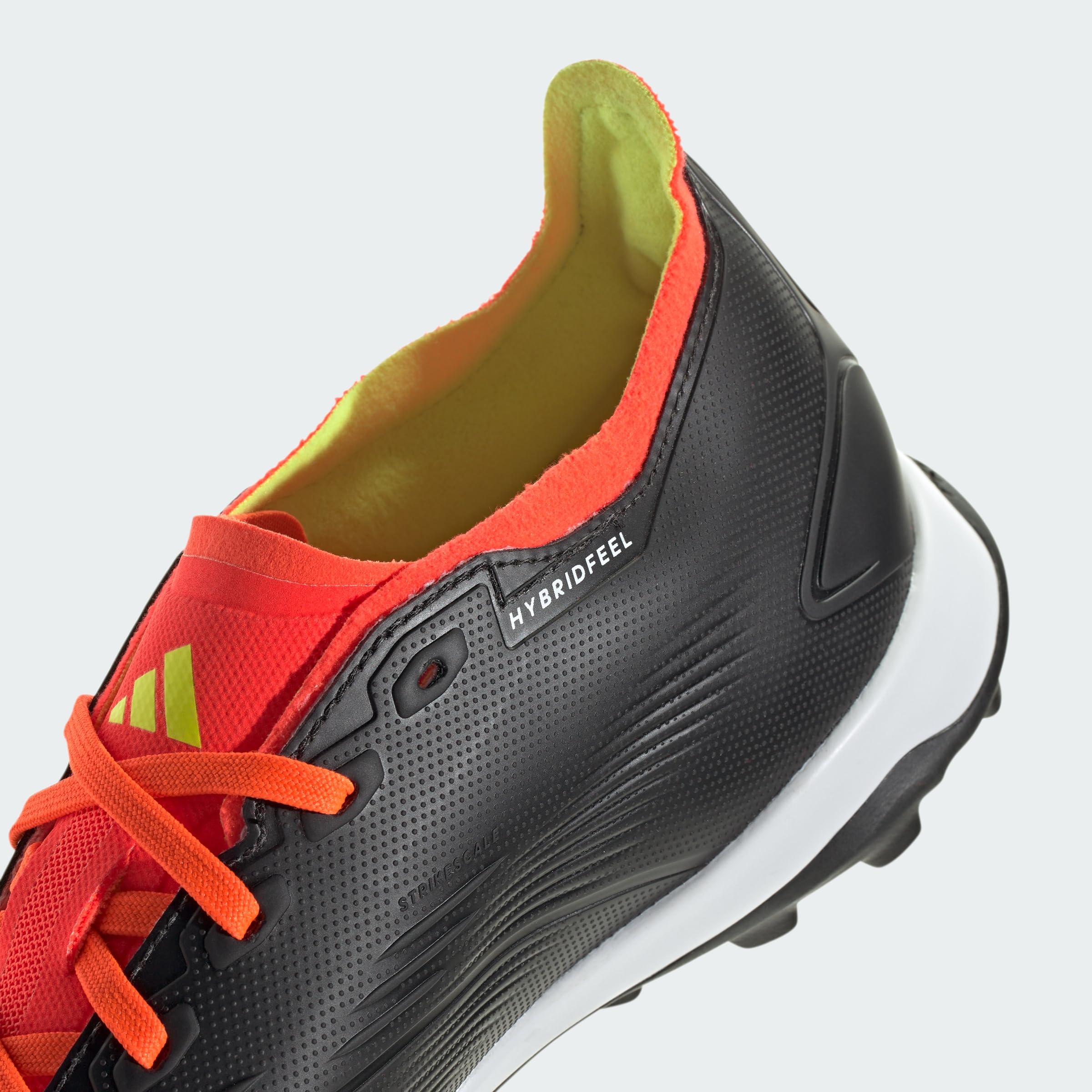 adidas Predator 24 League Low Turf ZapatillasUnisex Adulto