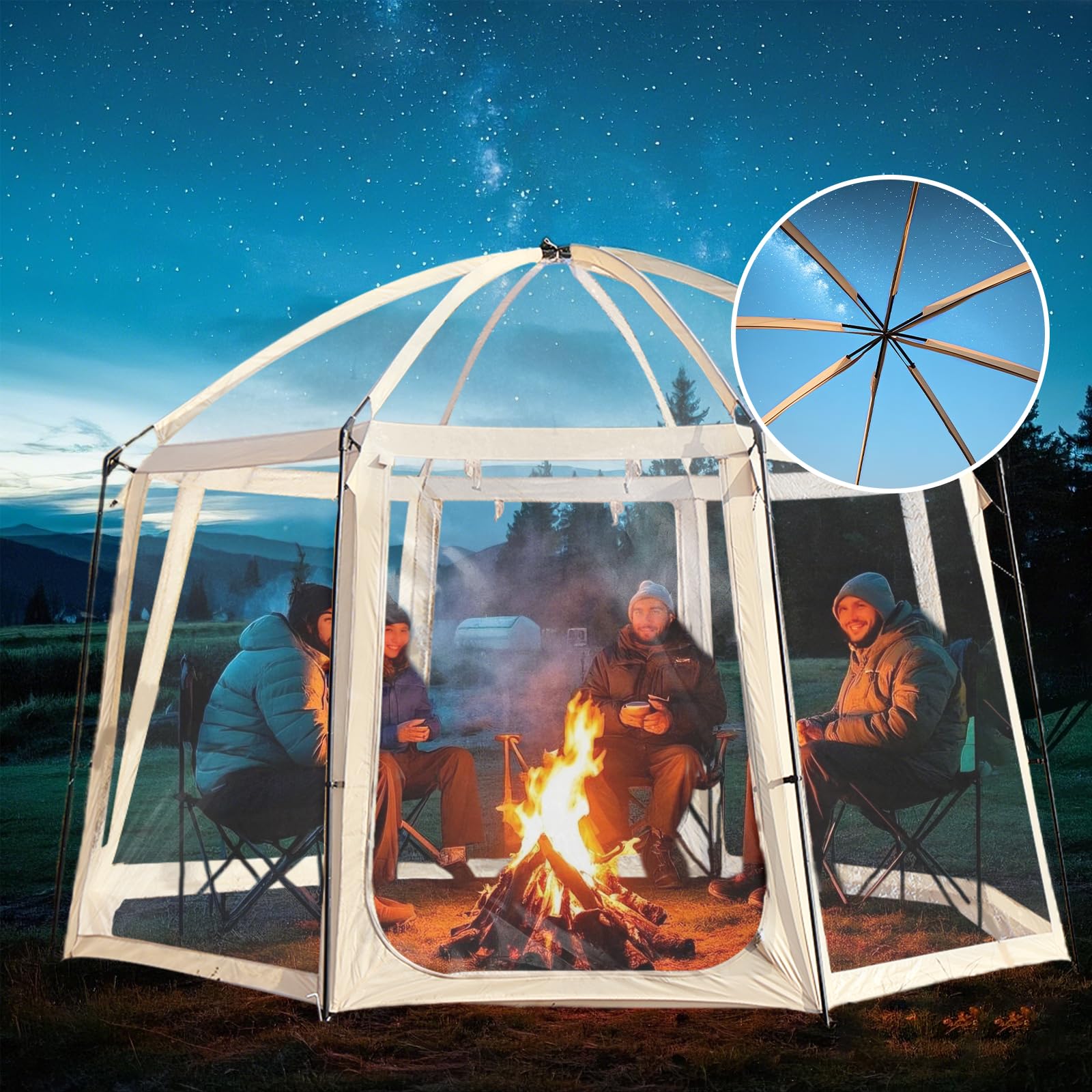 camping tents decathlon by 2 Second 2-Person Waterproof Pop-up Tent: Buy Online at Best Price in Egypt Frame/Lens:Factory Pilot White - Prizm Hi Pink Iridium Lens and comfortable design Camping Grills Dunlop Diebstahlsicheres Fahrradschloss mit