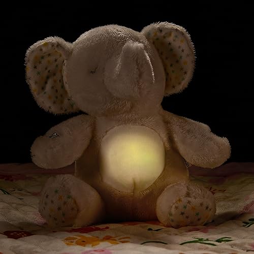 Miniatura 4 de Juguetes de animales de peluche, animales de peluche suaves y adorables para niños, regalos lindos y adorables para niños y niñas, perfectos para