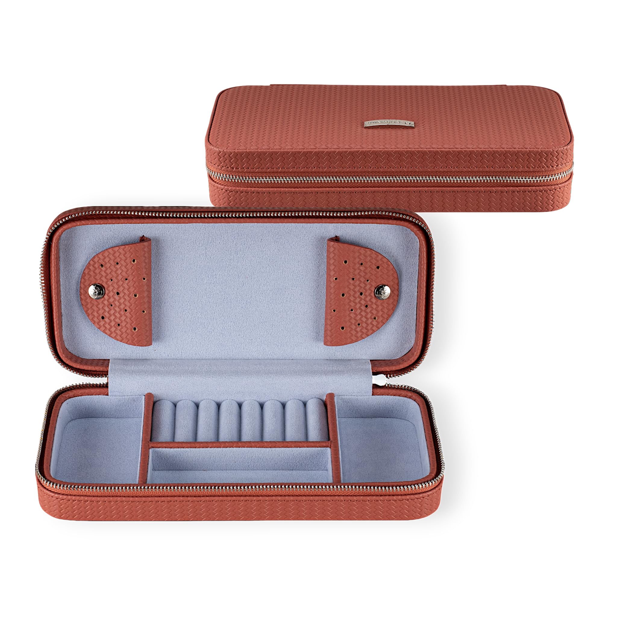WINDROSE Corbello Charmbox terakota