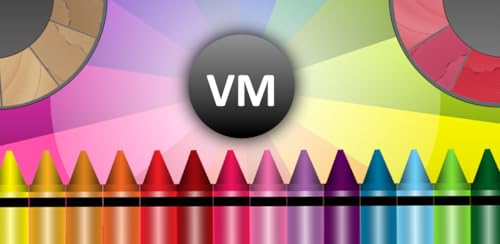ModiFace Virtual Makeover