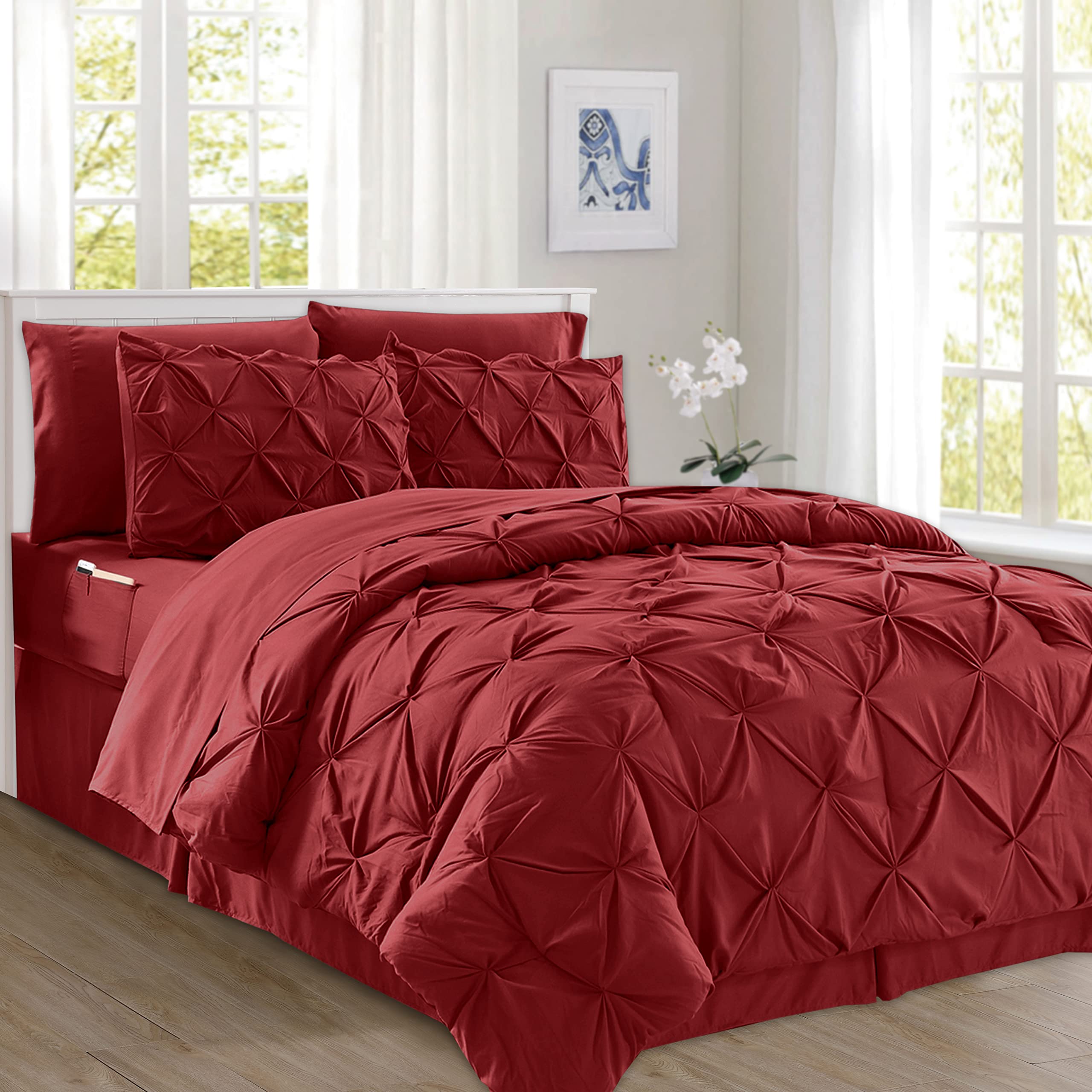 product_img5