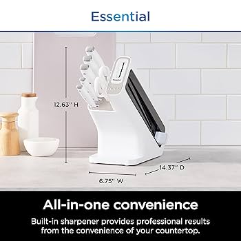 ノブディープ Amazon.com: Ninja Hot & Iced XL Coffee Maker with Rapid Cold