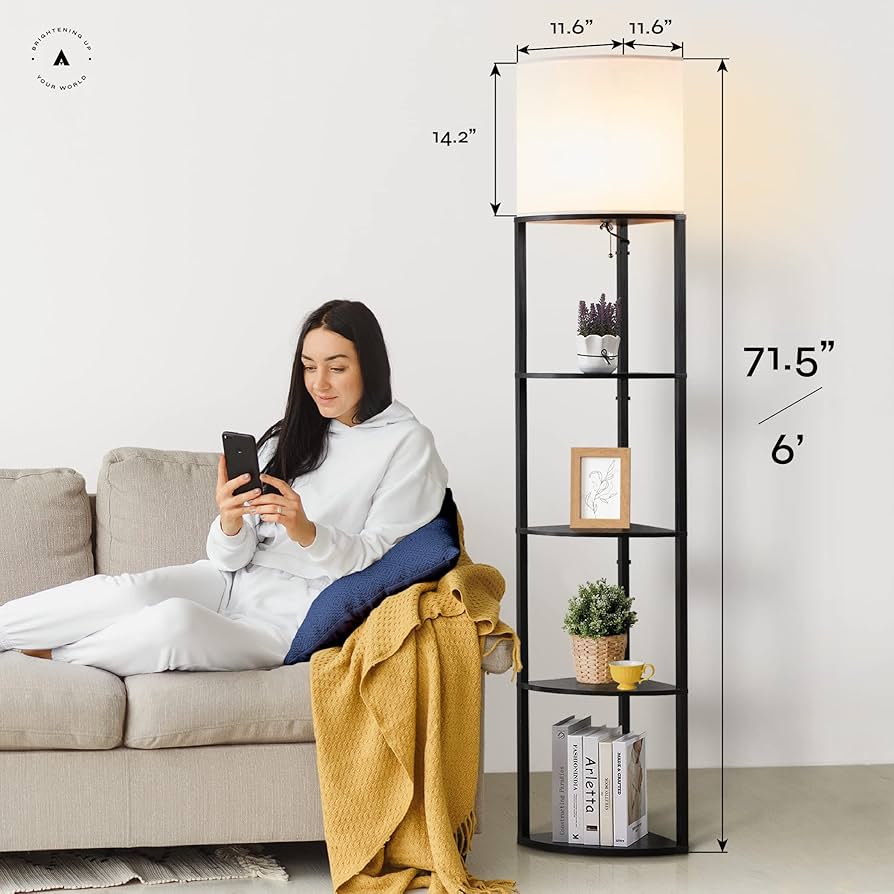 good thinking 51SPNDSBrqL.jpg_BO30,255,255,