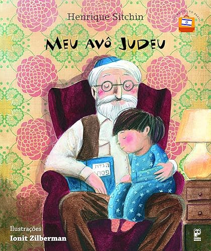 Meu avô judeu