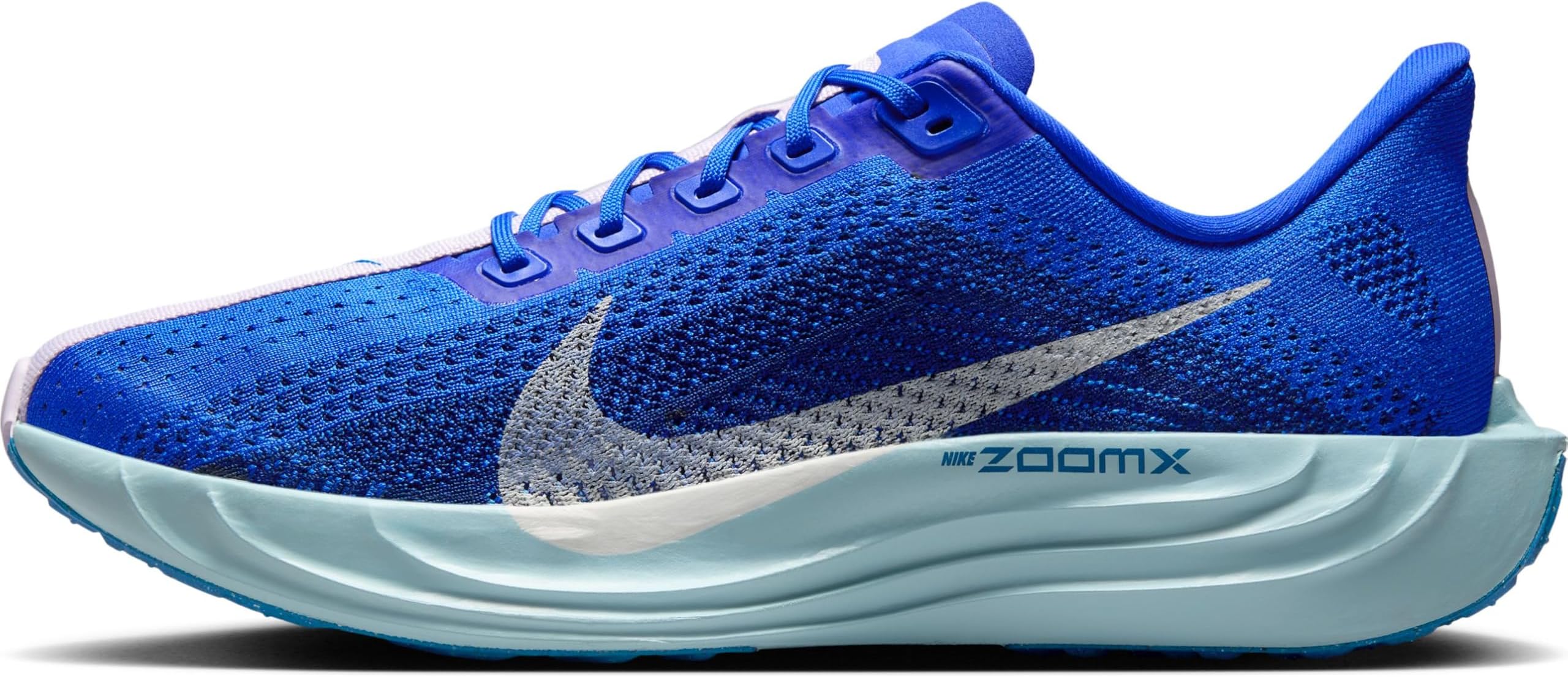 Men's Pegasus Plus Running Shoes