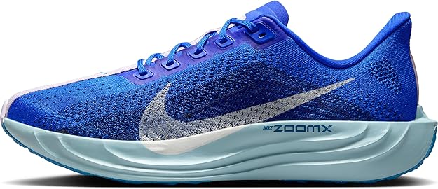 Nike Pegasus Plus