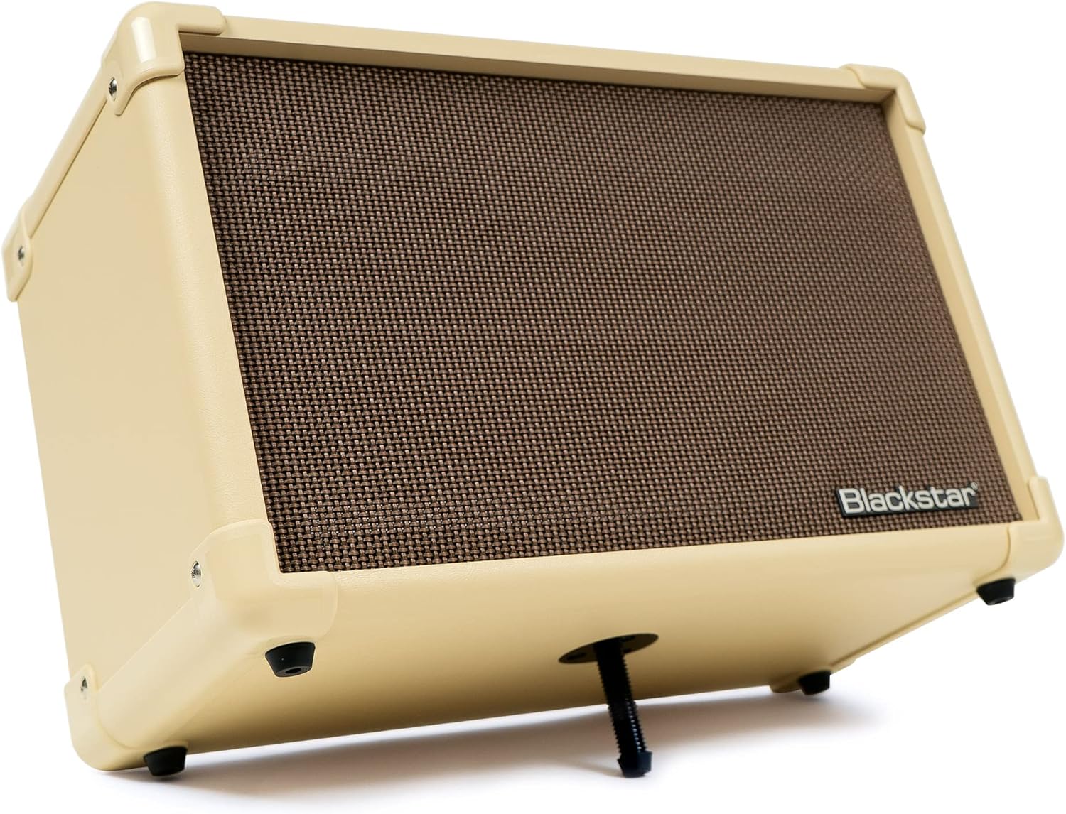 Blackstar Acoustic:Core 30, 30-Watt Stereo Acoustic Guitar Amp