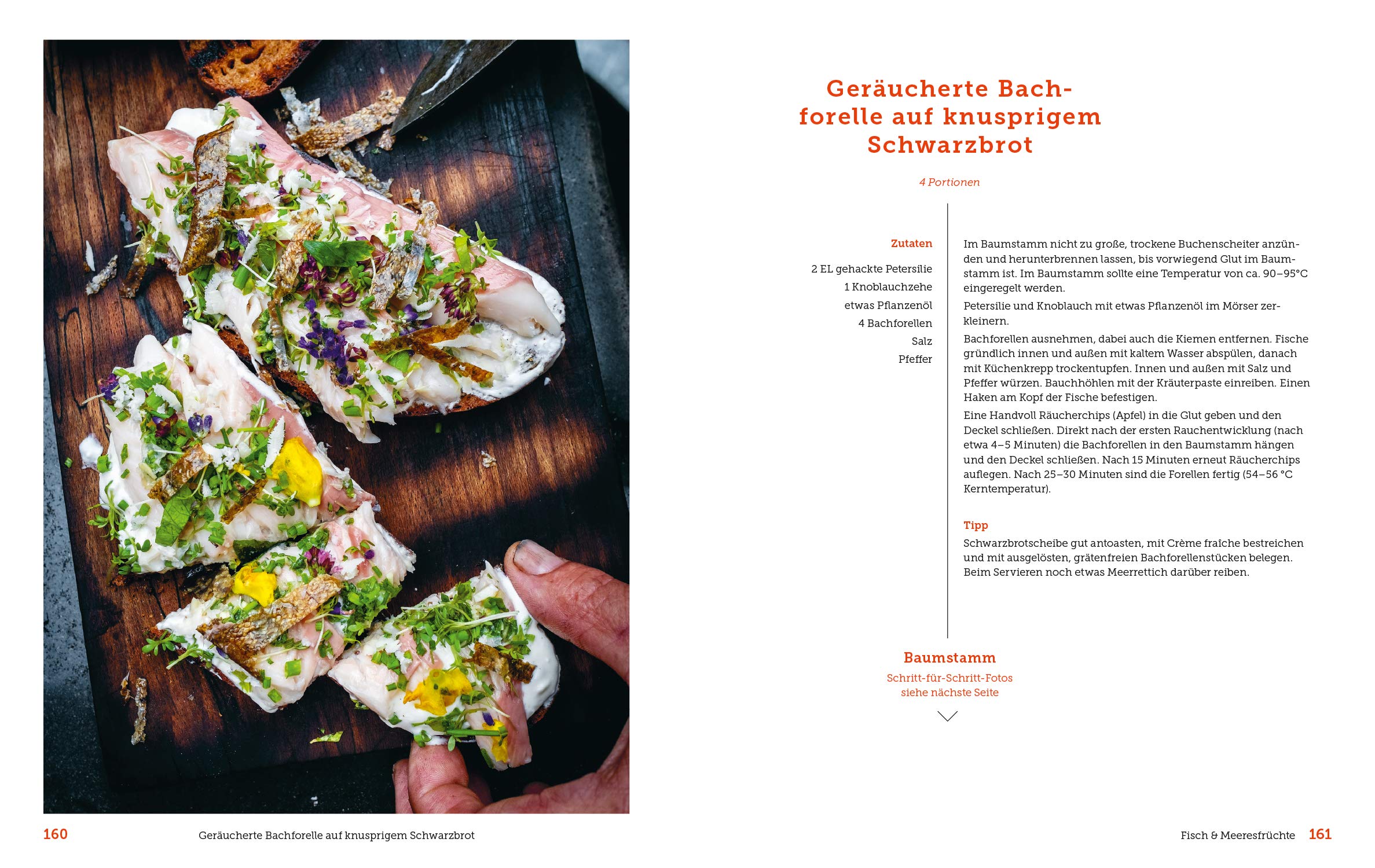 Asado: Ursprünglich Grillen über offenem Feuer – Traditionelle Techniken, Rezepte & Bauanleitungen für das ultimative Grillerlebnis