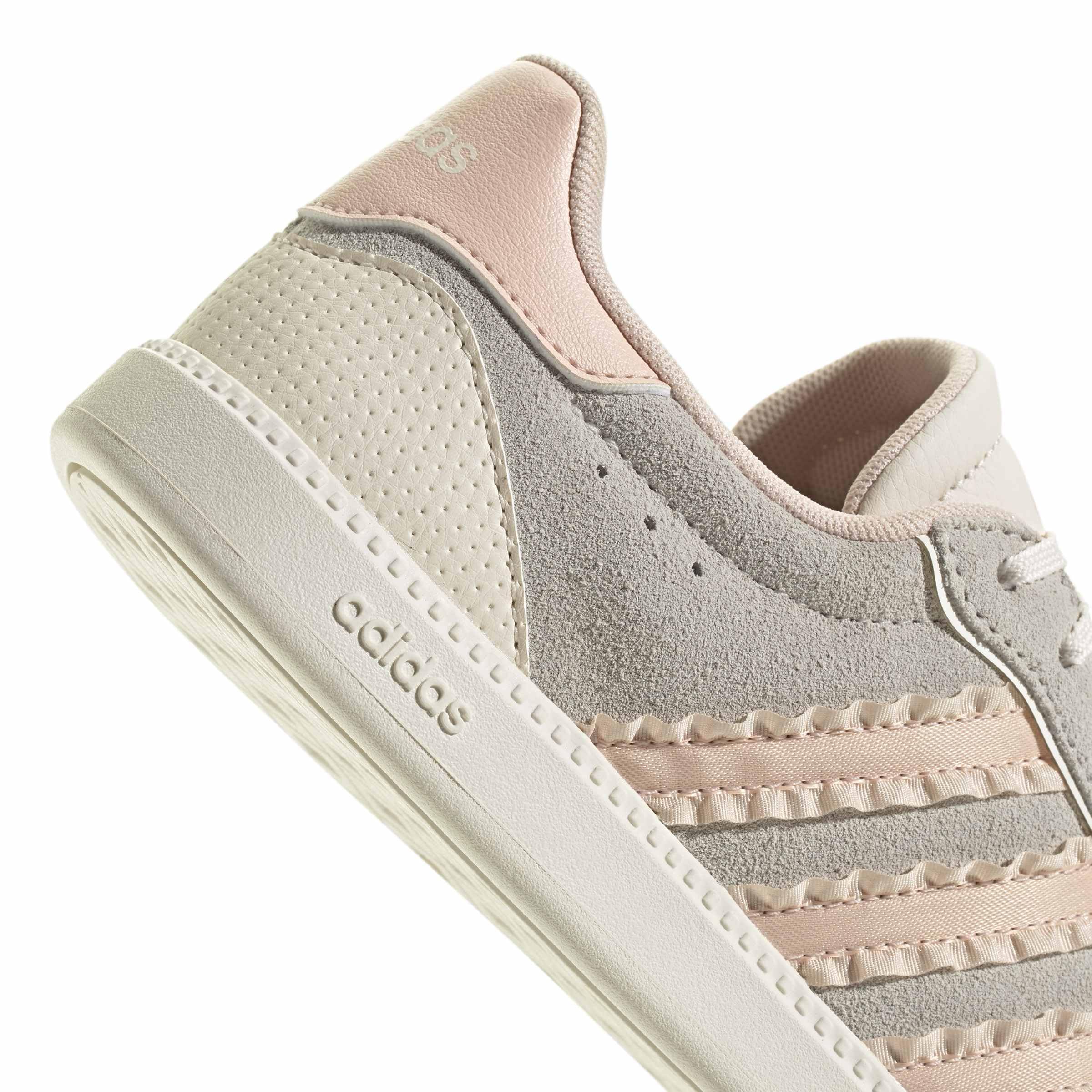 adidas Breaknet Sleek JR9529, Scarpe Sportive Donna