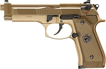 Amazon | 東京マルイ SAMURAI EDGE SPECIAL COLOR VARIATION バイオ