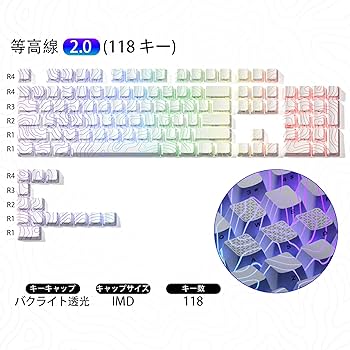 ひめページ F/A-18F スーパー ホーネット “VFA-103 ジョリー ロジャース CAG
