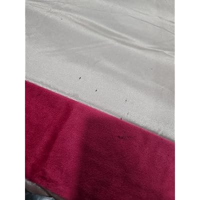 ubuy Italy