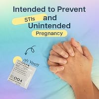 Vista 4 de OKAMOTO 004 Condones, 24