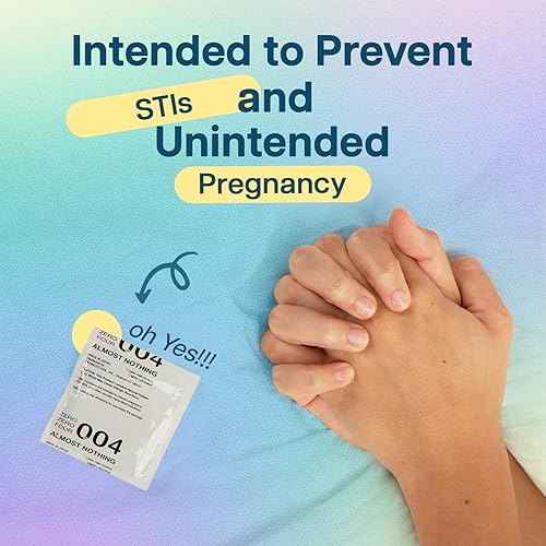 Miniatura 4 de Preservativos Crown Zero Zero Four de Okamoto 4738 1 caja Blanco 1 1