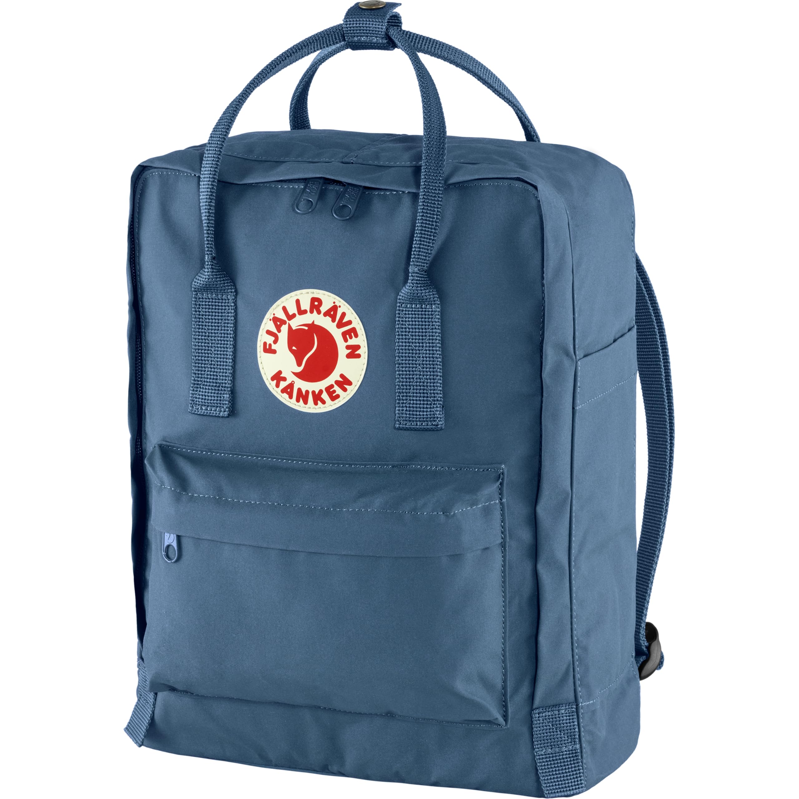 Fjällräven Taschen/Rucksäcke/Koffer Kanken