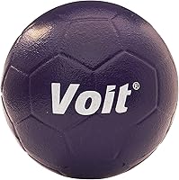 Vista 4 de Voit #5 Tuff Foam Soccerball