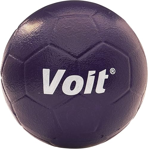Voit #5 Tuff Foam Fútbol