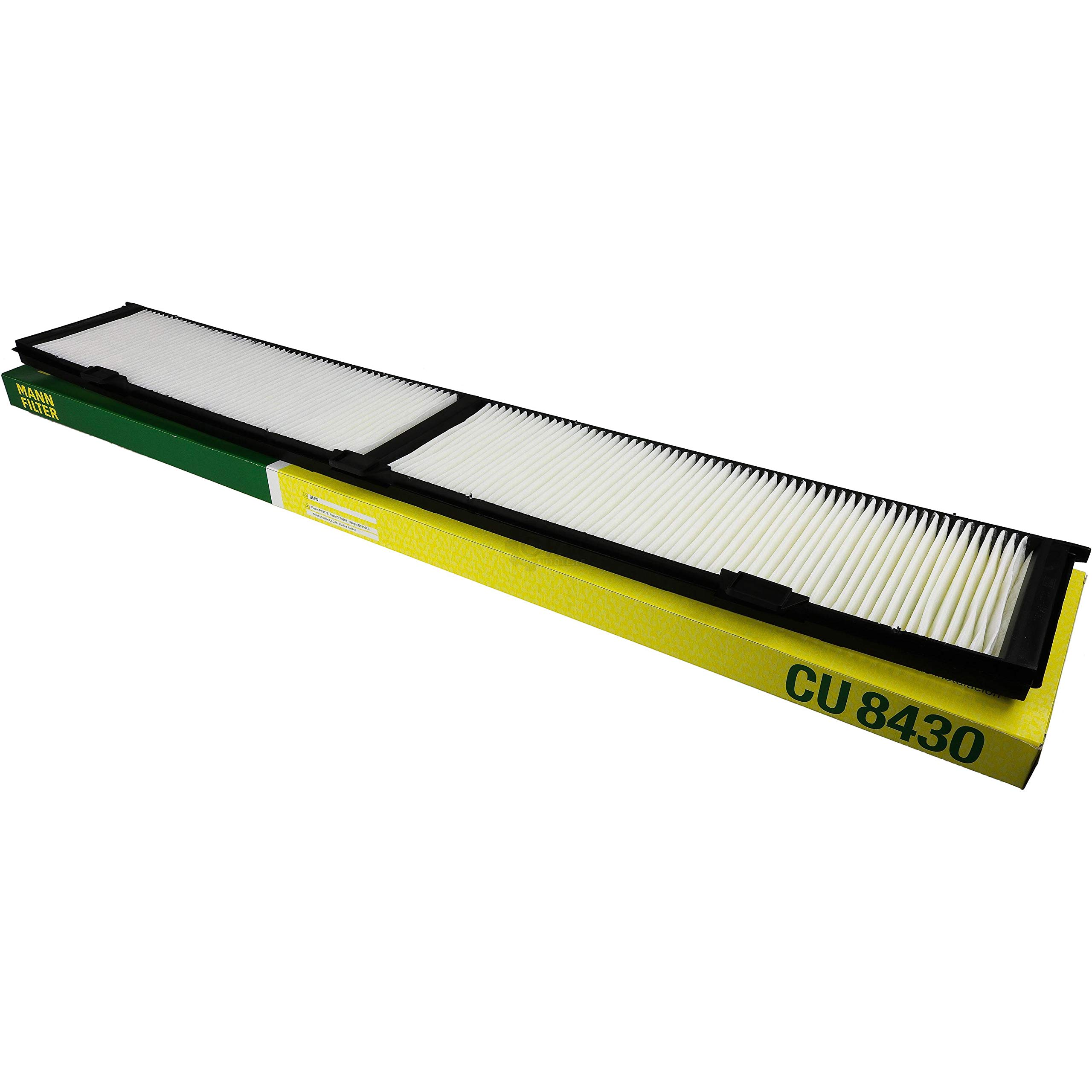 Pacchetto] Pacchetto di ispezione 3L 10W-50+filtro olio per Yamaha TT E 600 ccm Anno 1996