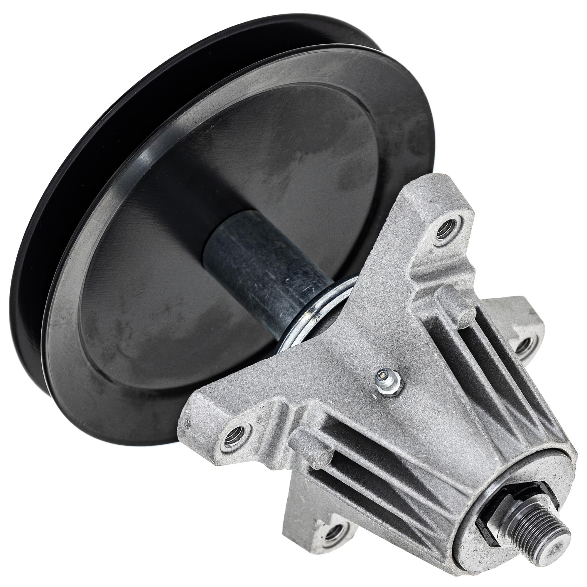 Amazon.com : 8TEN Spindle for Cub Cadet 618-09395 618P09395 2 Pack