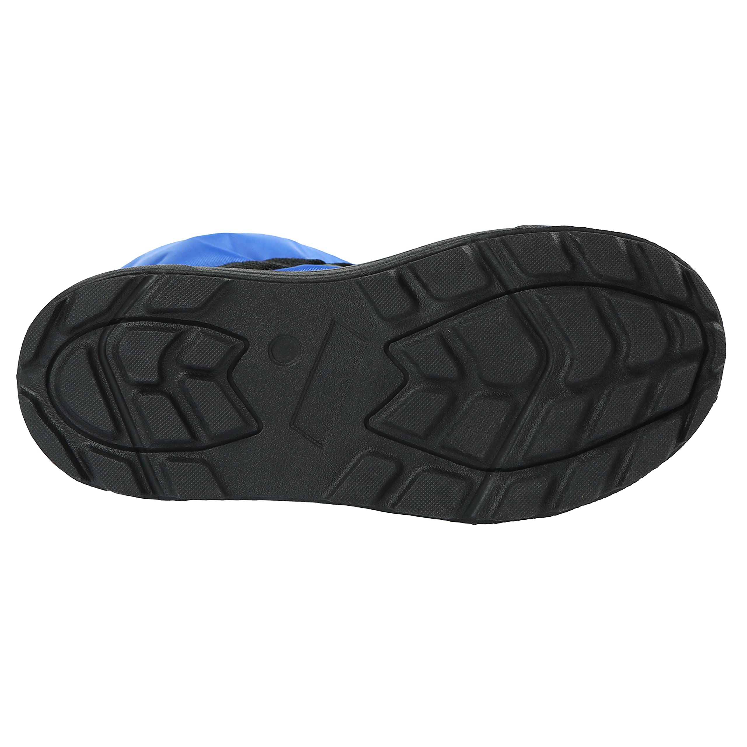 Northside Chłopięce unisex dziecięce mroźne śniegowce dziecko