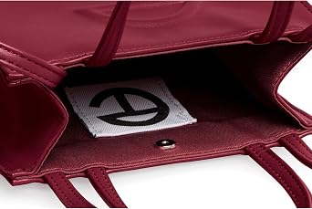 TELFAR Small Shopping Bag