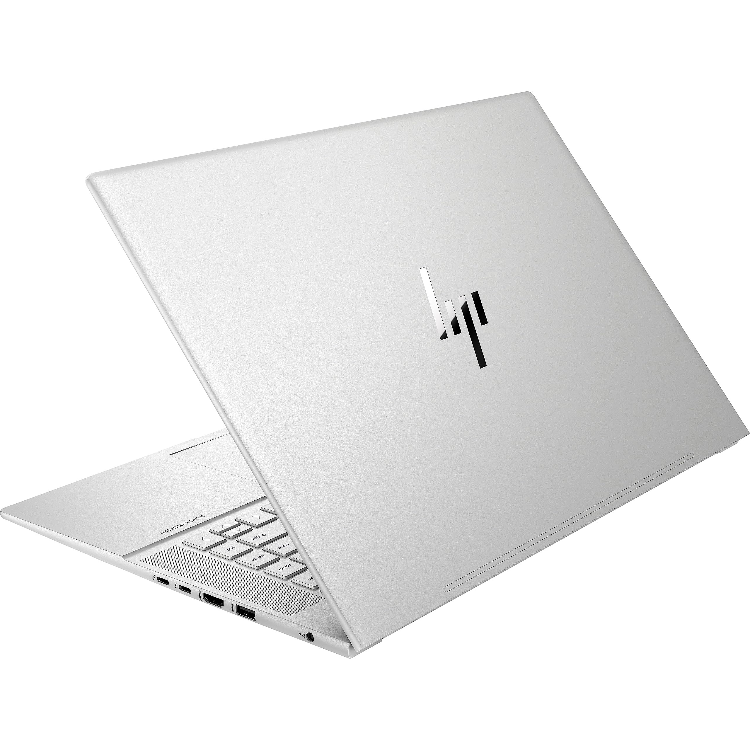 Amazon.com: HP Envy 16