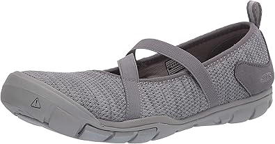 nike pantofi sport court borough low 2 bg