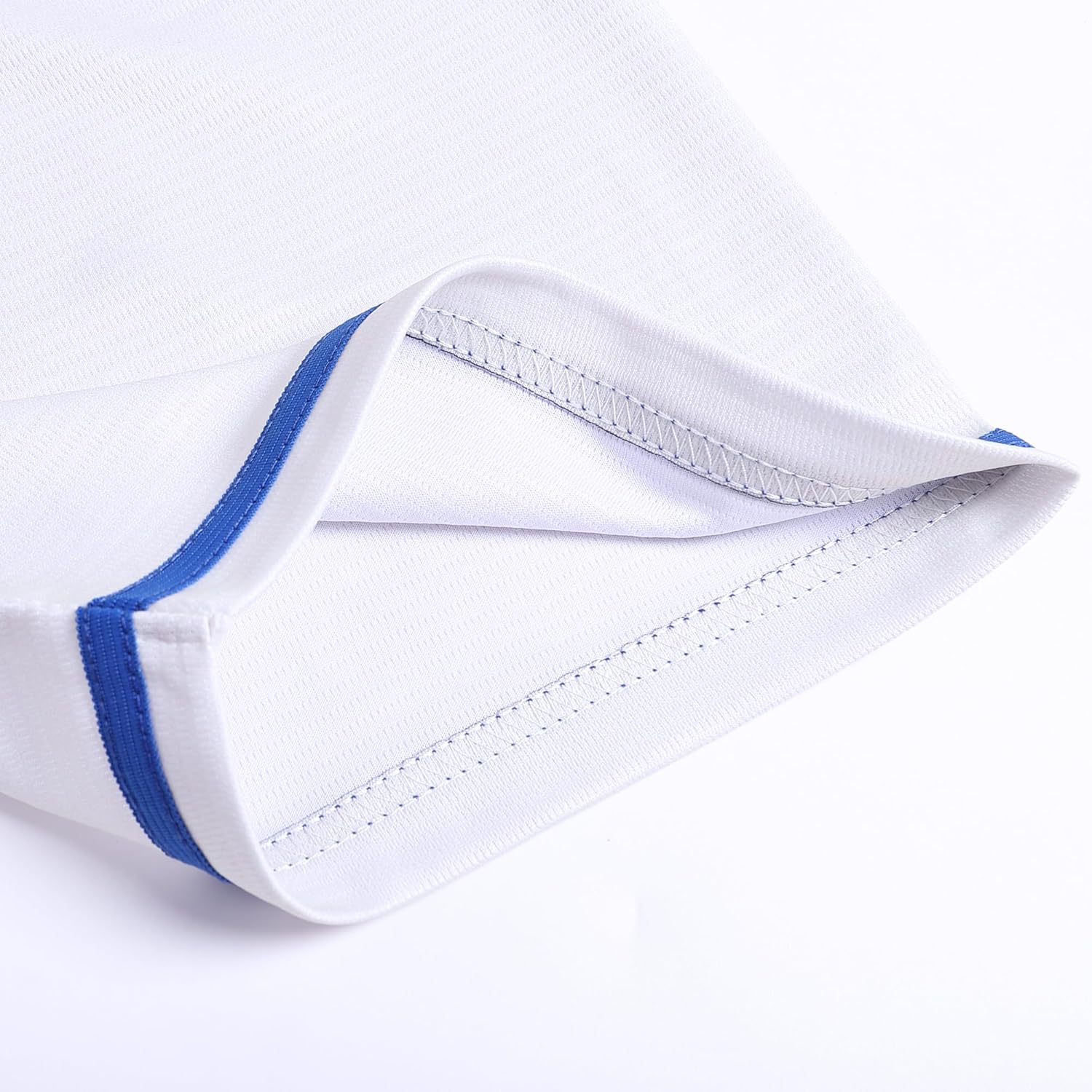 DEHANER City Baseball Jerseys for Men Women Button Down Casual Shirts Streetwear Outfits Fans Tops - Image 6