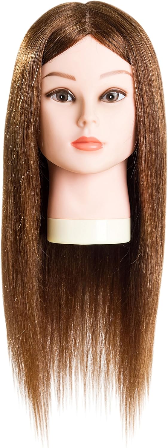 poupette parrucchieri