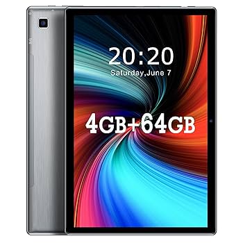 Amazon.co.jp: wifiモデルタブレットTECLAST 10インチタブレット