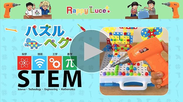 玩具 啾愛玩具】動力沙玩具組681g(2款) 恐龍/動物– 啾愛你ChuLoveU