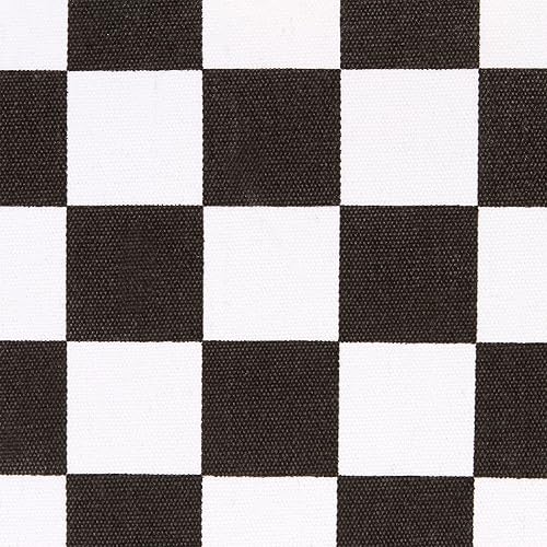 Miniatura 8 de Hinwo Paquete de 2 cestas de almacenamiento de tela de lona extragrande con asas, 70 L18.5 galones, caja plegable, ropa, juguetes, organizador de