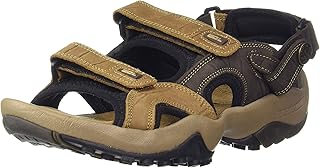 woodland sandals new arrivals 2019