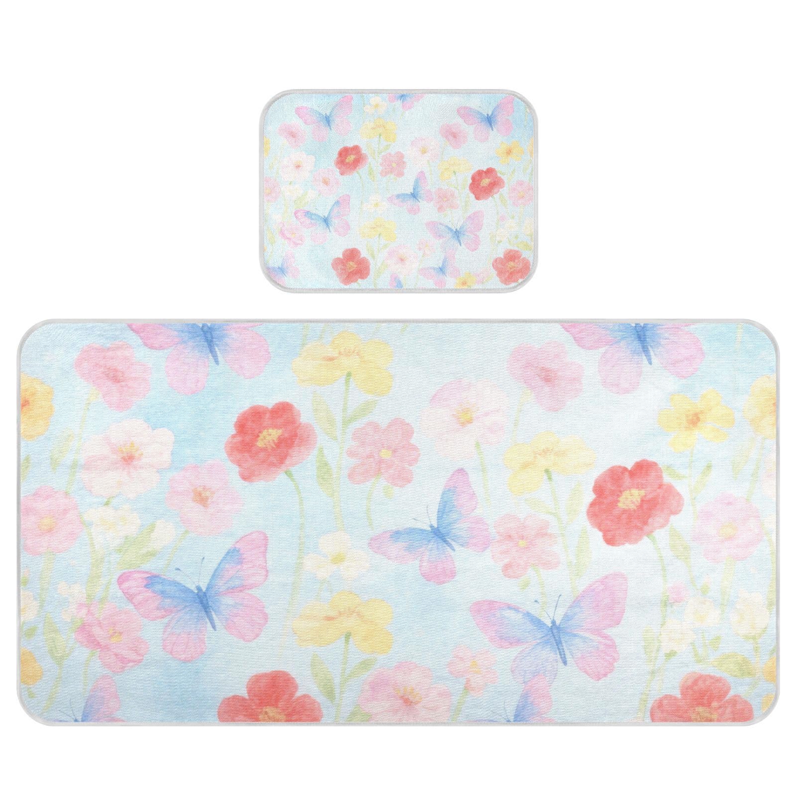 Cooling Baby Fitted Mattress 28