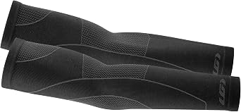 Garneau Adult Matrix 2.0 Arm Warmers