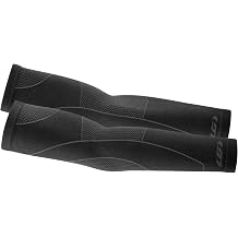 Garneau Adult Matrix 2.0 Arm Warmers