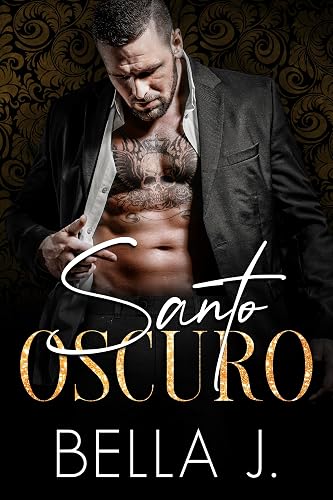 Copertina libro: 
