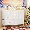 Product Photo 9