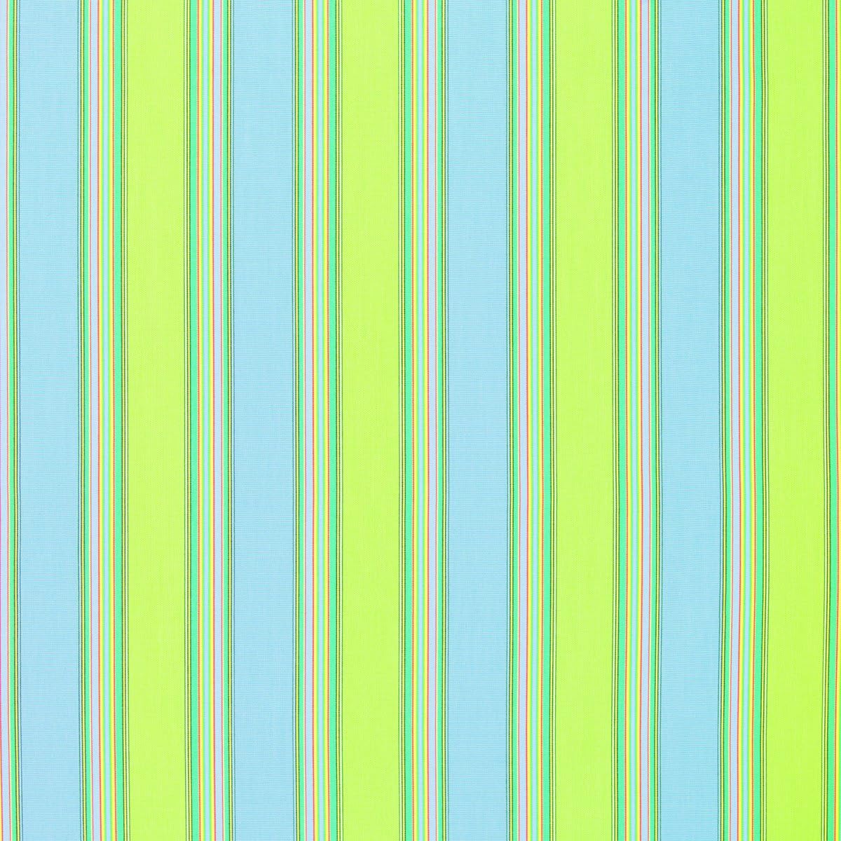 Comfort Classics Sunbrella Outdoor/Indoor Wicker SEAT Cushion Inc.