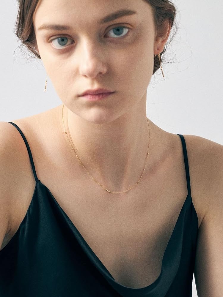 レア⭐️ete k10リーフ チャーム イエローゴール エテ YG ネックレス用 レア⭐️ete k10リーフ チャーム イエローゴール エテ YG