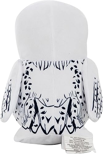 Miniatura 9 de Northwest Juego de almohada de personaje de las Tortugas Ninja Teenage Mutant y manta de tacto de seda, 40 x 50 pulgadas, bocetada