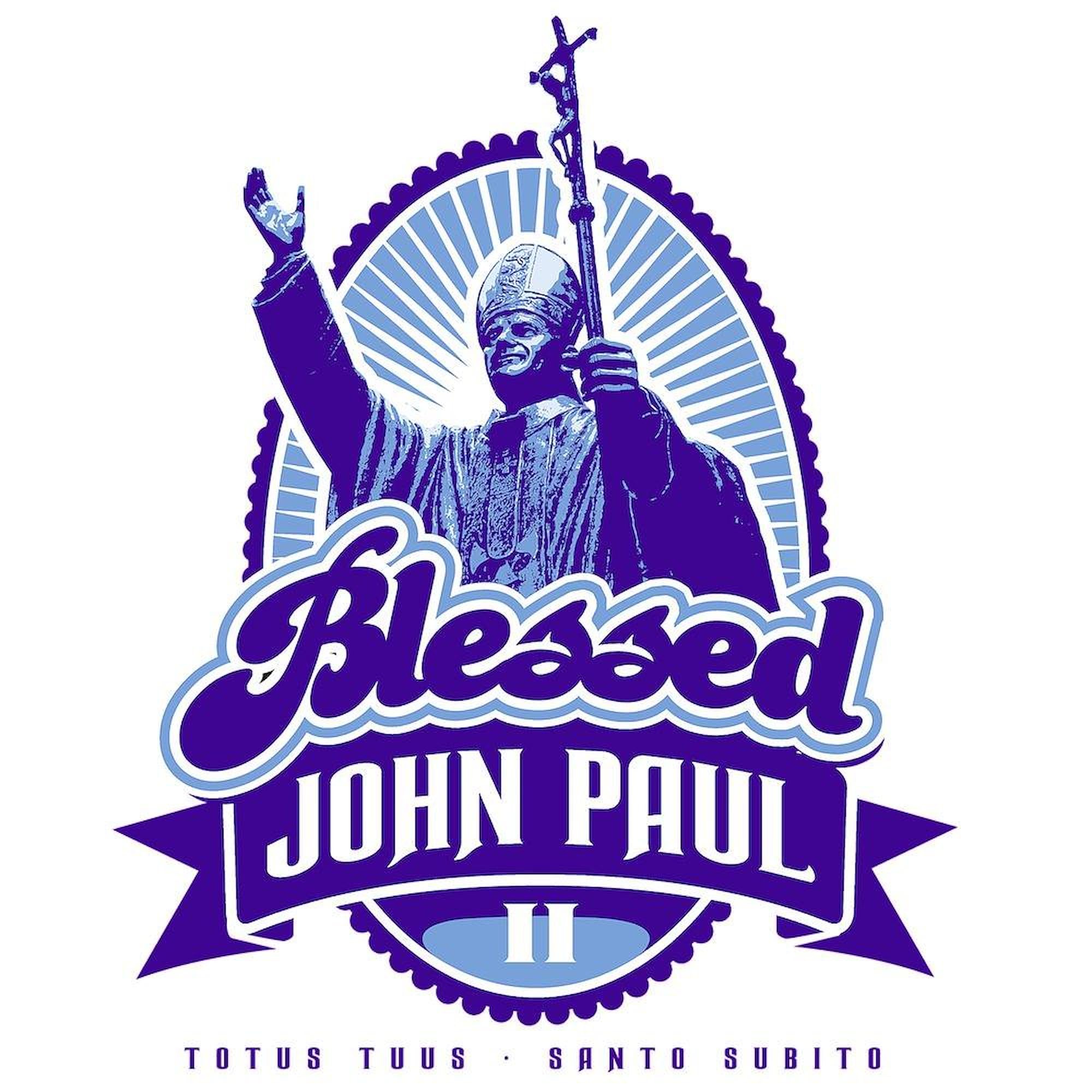 CafePress Bjp204Light Twin Duvet Cover, Printed Comforter Cover, Unique Bedding,