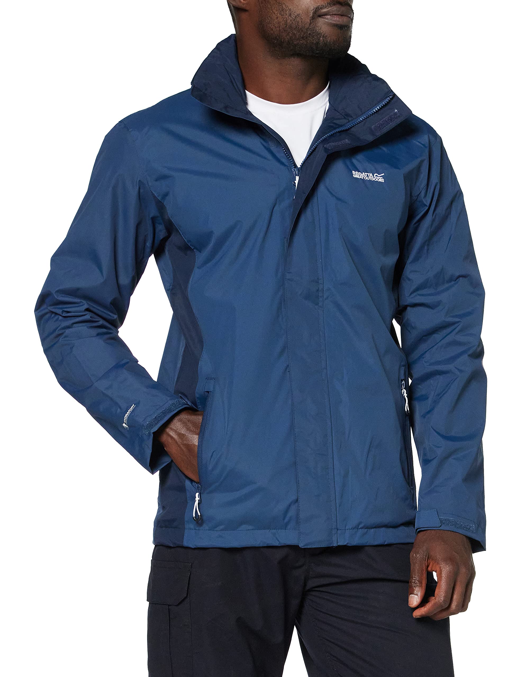 RegattaMen's Matt Jacket