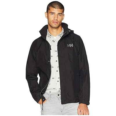 Helly Hansen Dubliner Jacket Men