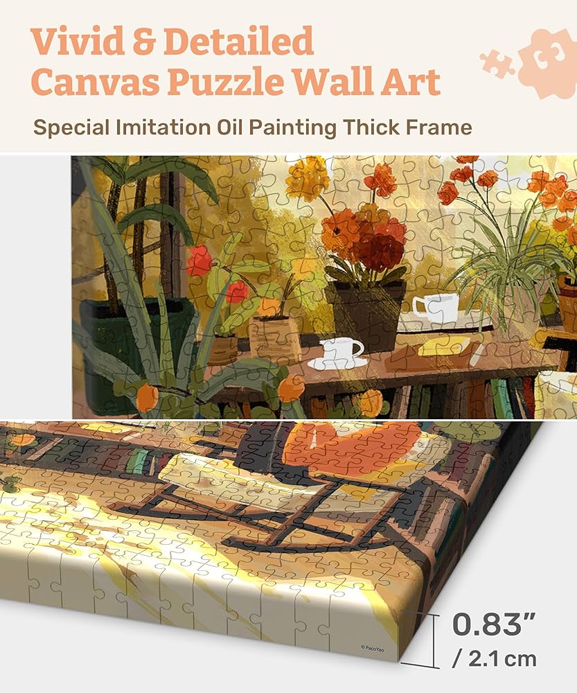 y❤︎ 91QBPGgRHQL._AC_UL210_SR210,